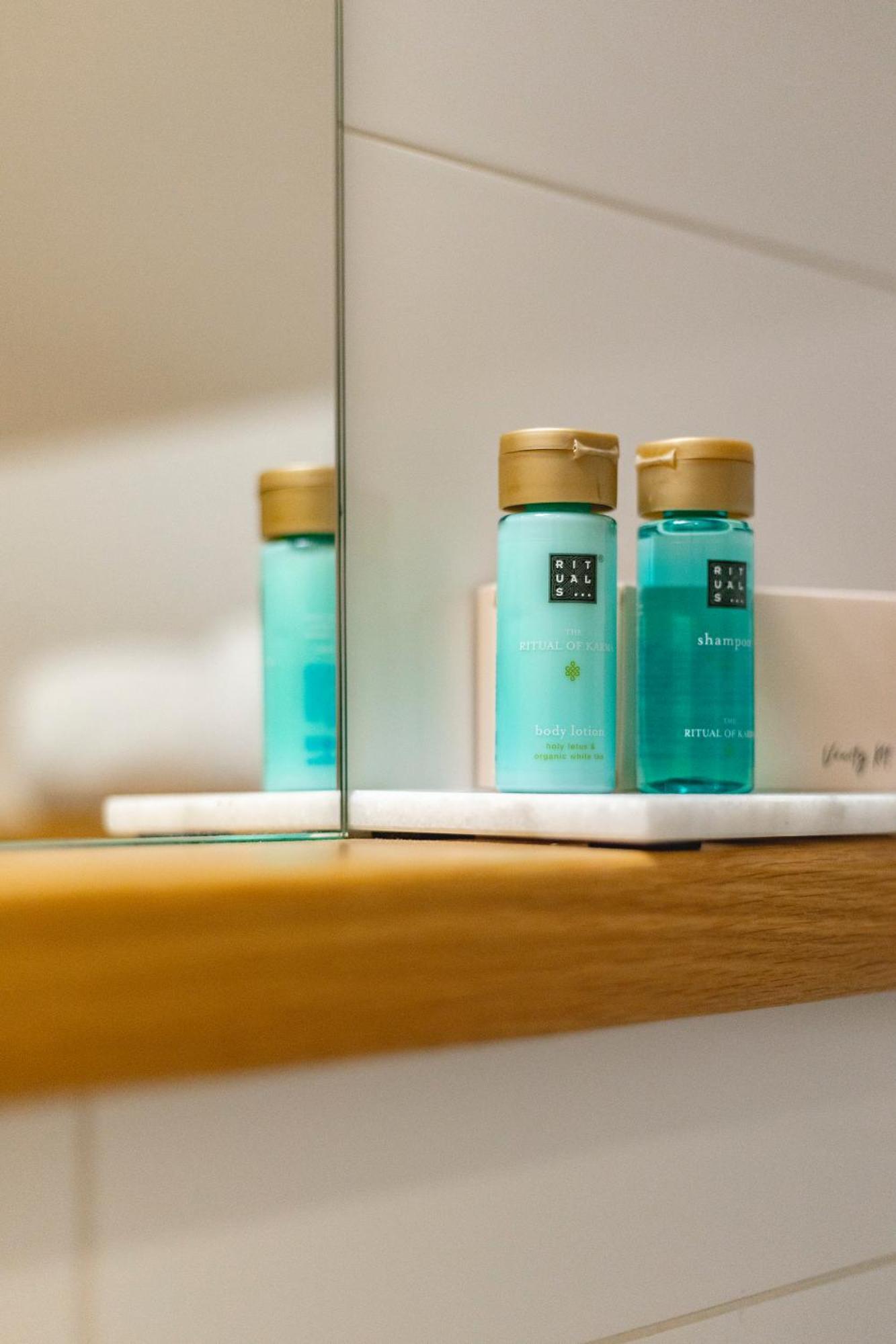 Penzion Kulna Senetářov 部屋 写真